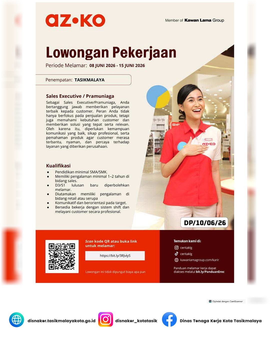 Slide 2